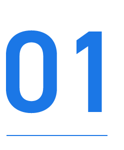 01