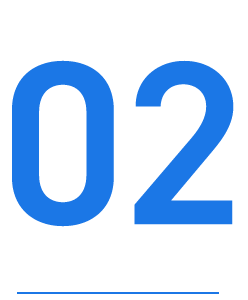 02