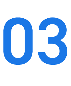 03