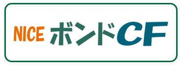 炭素繊維補強ポリマーセメント,NICEボンドCF